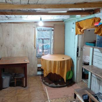 Сдается Дом, 20 м²
