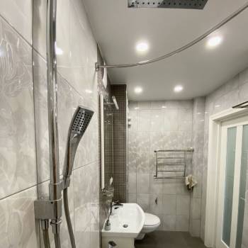 Продается 3-х комнатная квартира, 60,8 м²