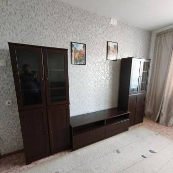 Сдается 2-х комнатная квартира, 56 м²