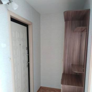 Сдается 1-комнатная квартира, 28 м²