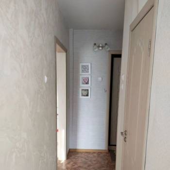 Сдается 1-комнатная квартира, 28 м²