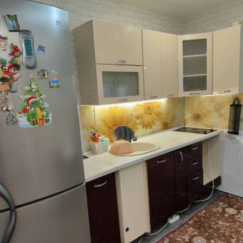 Сдается Дом, 111 м²