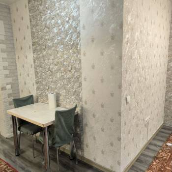 Сдается Дом, 111 м²