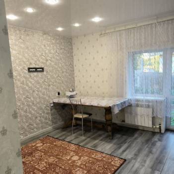 Сдается Дом, 111 м²