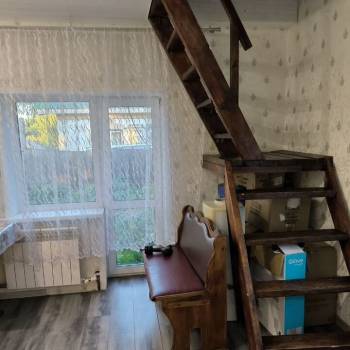 Сдается Дом, 111 м²