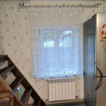Сдается Дом, 111 м²