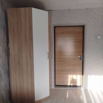 Сдается Комната, 0 м²