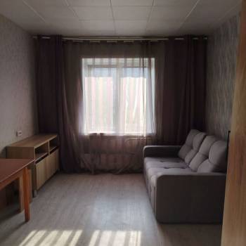 Сдается Комната, 0 м²
