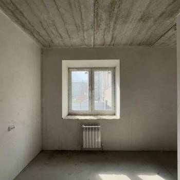 Продается 2-х комнатная квартира, 60 м²