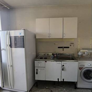 Сдается 2-х комнатная квартира, 58 м²