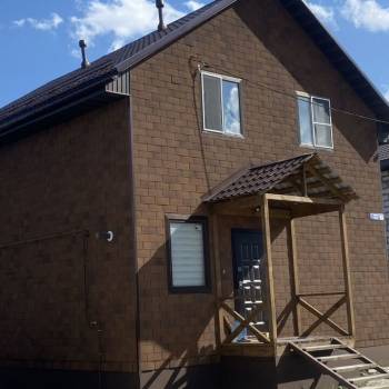 Сдается Дом, 130 м²