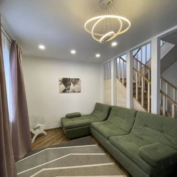 Сдается Дом, 130 м²