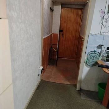 Сдается Комната, 0 м²