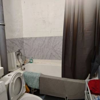 Сдается Комната, 0 м²