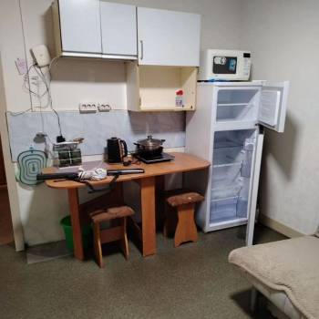 Сдается Комната, 0 м²