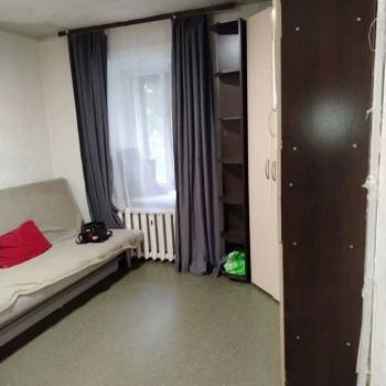Сдается Комната, 0 м²