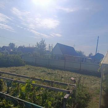 Продается Участок, 610 м²