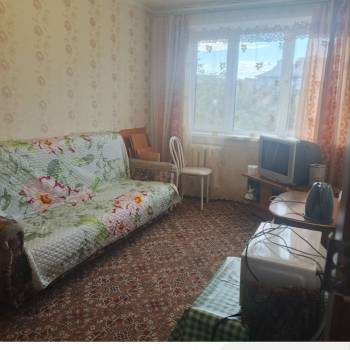 Сдается Комната, 13 м²