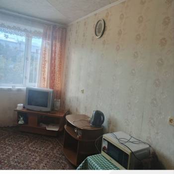 Сдается Комната, 13 м²