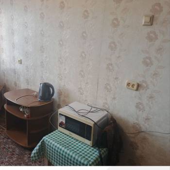 Сдается Комната, 13 м²