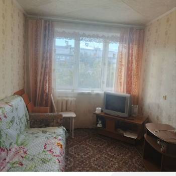 Сдается Комната, 13 м²