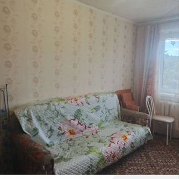 Сдается Комната, 13 м²