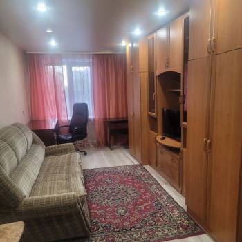 Сдается Комната, 20 м²