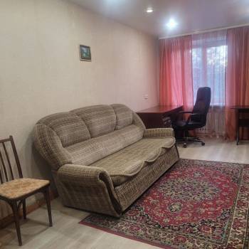 Сдается Комната, 20 м²