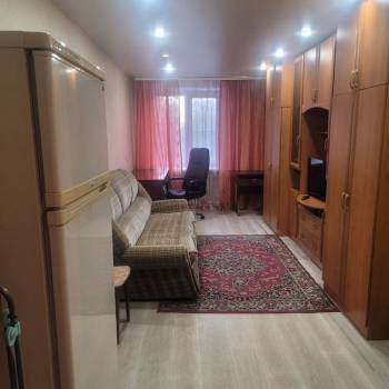 Сдается Комната, 20 м²