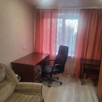 Сдается Комната, 20 м²