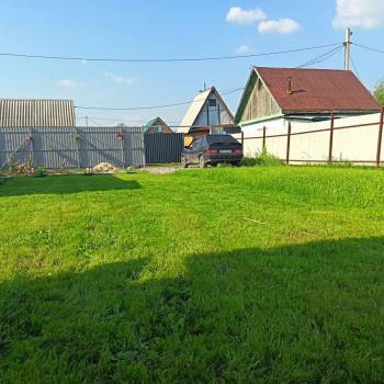 Продается Участок, 310 м²