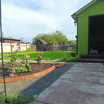 Продается Участок, 310 м²