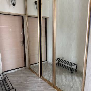 Сдается 1-комнатная квартира, 31 м²
