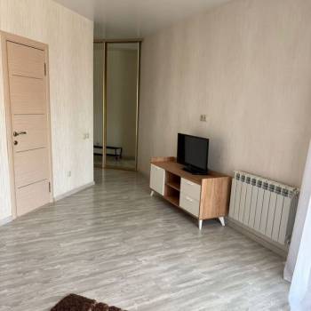 Сдается 1-комнатная квартира, 31 м²