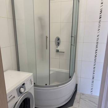 Сдается 1-комнатная квартира, 31 м²