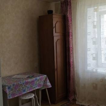 Сдается Комната, 13 м²