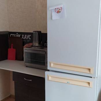 Сдается Комната, 13 м²