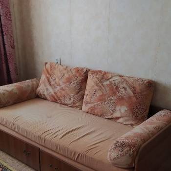 Сдается Комната, 13 м²