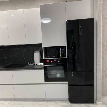 Продается 2-х комнатная квартира, 67,5 м²