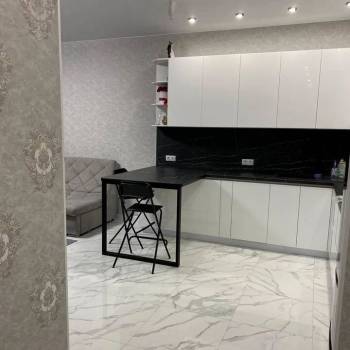 Продается 2-х комнатная квартира, 67,5 м²