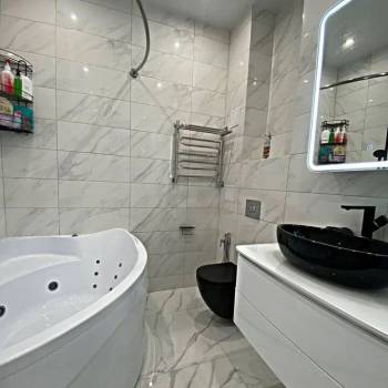 Продается 2-х комнатная квартира, 67,5 м²