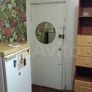 Сдается Комната, 11 м²