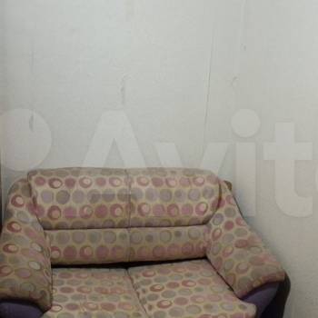 Сдается Комната, 11 м²