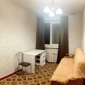 Сдается Комната, 14 м²