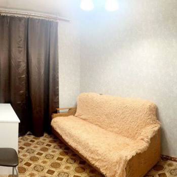 Сдается Комната, 14 м²