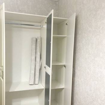 Сдается Комната, 14 м²