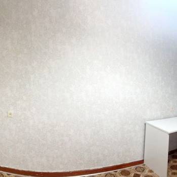 Сдается Комната, 14 м²