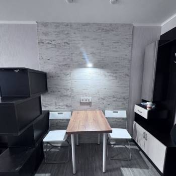 Сдается Комната, 19 м²