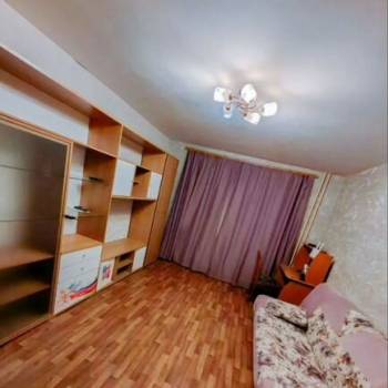 Сдается Комната, 0 м²