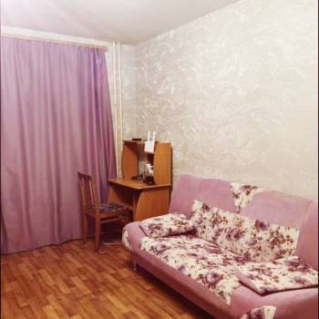 Сдается Комната, 0 м²